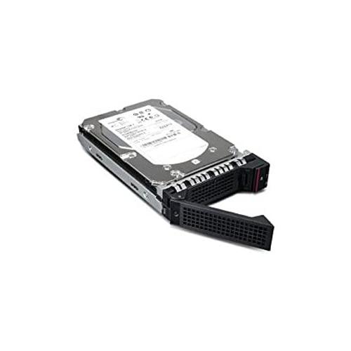 Lenovo 4XB0F28713 Server Hard Drive Price in chennai, tamilandu, Hyderabad, telangana