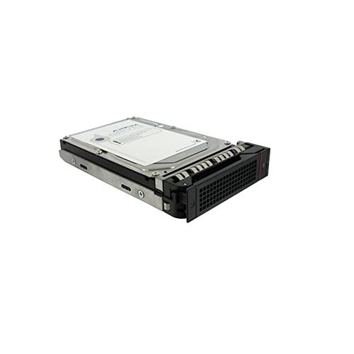 Lenovo 4XB0G45715 Server Hard Drive price in hyderabad, telangana, nellore, vizag, bangalore