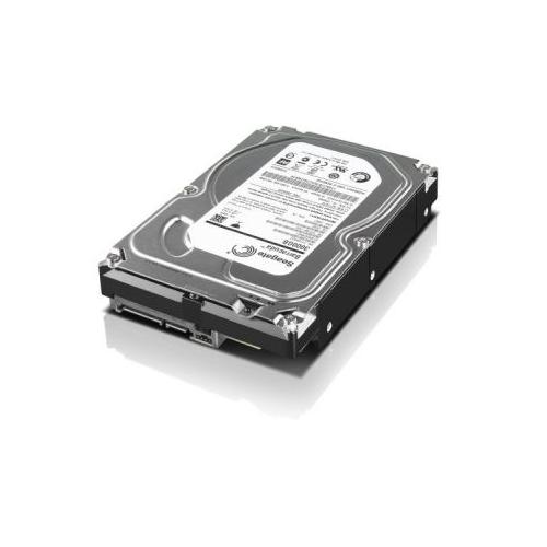 Lenovo 4XB0G88796 4TB SATA Hard Drive price in hyderabad, telangana, nellore, vizag, bangalore