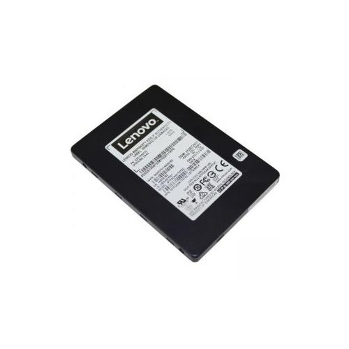 Lenovo 4XB0N68518 SATA 6Gbps Hard Drive price in hyderabad, telangana, nellore, vizag, bangalore