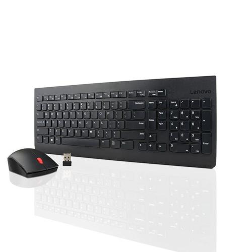 Lenovo 510 Mouse and Wireless Laptop Keyboard  Price in chennai, tamilandu, Hyderabad, telangana