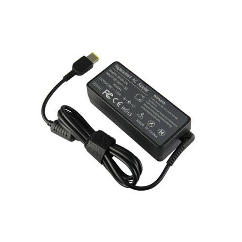 Lenovo 90W USB Adapter price in hyderabad, telangana, nellore, vizag, bangalore