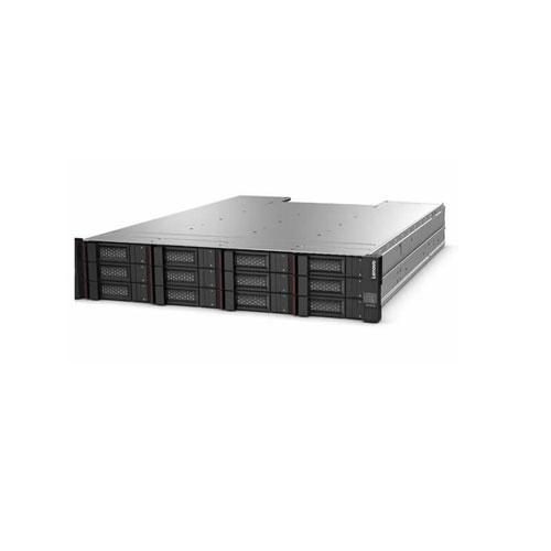 Lenovo D1212 Direct Attached Storage price in hyderabad, telangana, nellore, vizag, bangalore