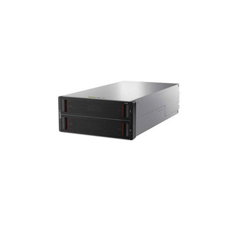 Lenovo D3284 Direct Attached Storage price in hyderabad, telangana, nellore, vizag, bangalore