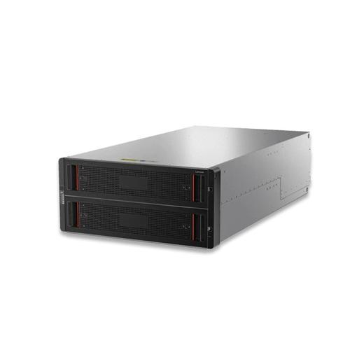 Lenovo D3284 Direct Attached Storage Price in chennai, tamilandu, Hyderabad, telangana