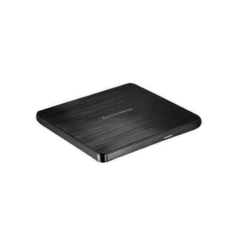 Lenovo DB65 DVD Burner price in hyderabad, telangana, nellore, vizag, bangalore