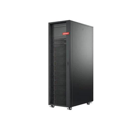 Lenovo Distributed Storage Solution for IBM Spectrum Scale Price in chennai, tamilandu, Hyderabad, telangana