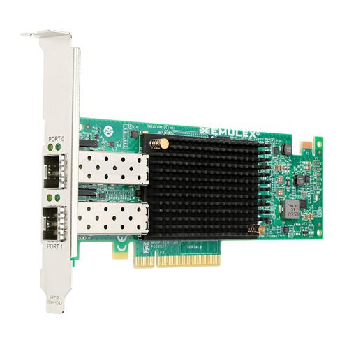 Lenovo Emulex VFA5 2 2x10 GbE SFP Adapter price in hyderabad, telangana, nellore, vizag, bangalore