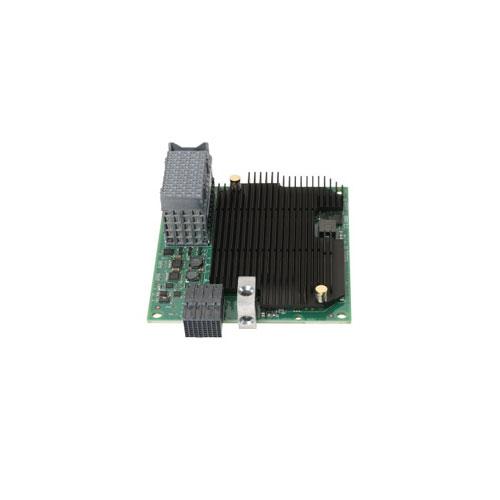 Lenovo Flex System CN4058S and CN4052 10Gb Virtual Fabric Adapters price in hyderabad, telangana, nellore, vizag, bangalore