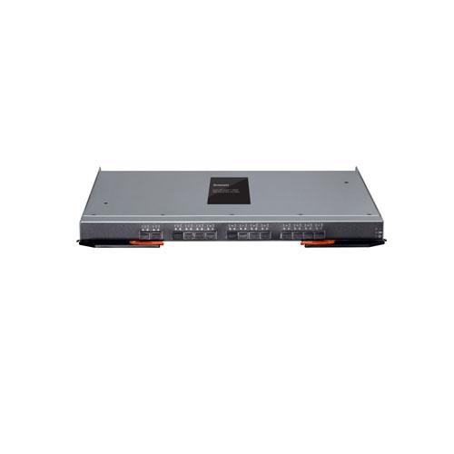 Lenovo Flex System EN4091 10Gb Ethernet Price in chennai, tamilandu, Hyderabad, telangana