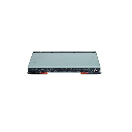 Lenovo Flex System Fabric EN4093R 10Gb Scalable Switch Price in chennai, tamilandu, Hyderabad, telangana