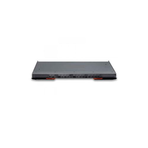 Lenovo Flex System Fabric SI4093 System price in hyderabad, telangana, nellore, vizag, bangalore