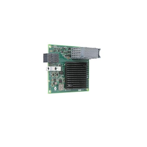 Lenovo Flex System FC3172 2 port 8Gb FC Adapter price in hyderabad, telangana, nellore, vizag, bangalore