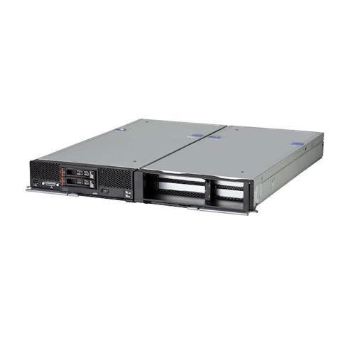 Lenovo Flex System Storage Expansion Node Price in chennai, tamilandu, Hyderabad, telangana