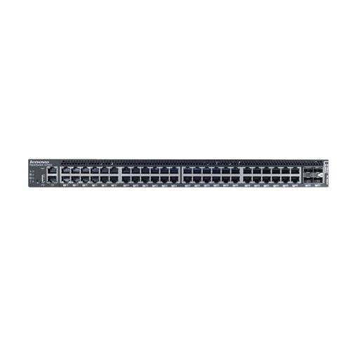 Lenovo G7052 Rack Switch Price in chennai, tamilandu, Hyderabad, telangana