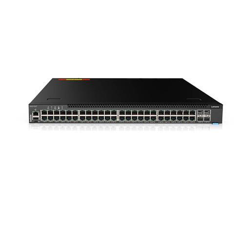 Lenovo G8052 RackSwitch Price in chennai, tamilandu, Hyderabad, telangana