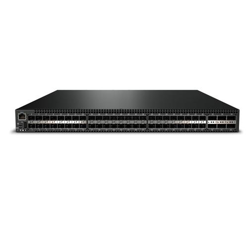 Lenovo G8272 Rack Switch Price in chennai, tamilandu, Hyderabad, telangana