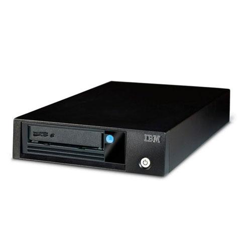 Lenovo IBM TS2250 Tape Drive Model H5S Price in chennai, tamilandu, Hyderabad, telangana