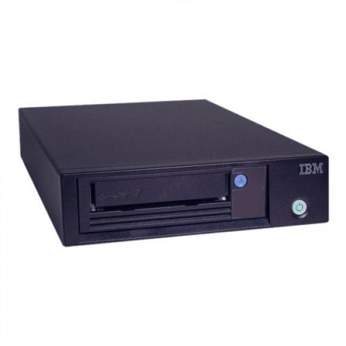 Lenovo IBM TS2270 Tape Drive Model H7S Price in chennai, tamilandu, Hyderabad, telangana