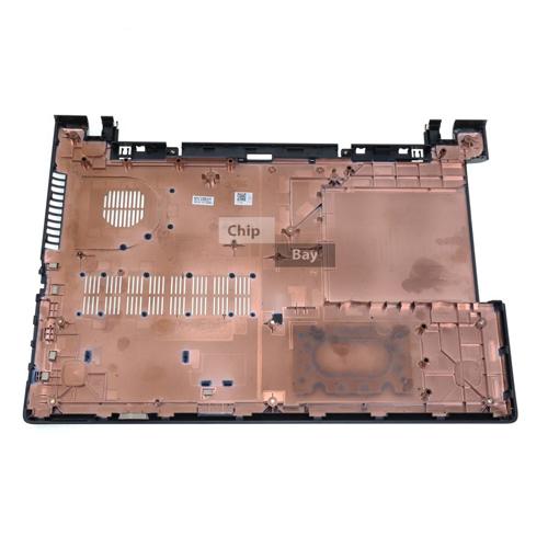 Lenovo Ideapad 100S 14IBR Bottom Case Price in chennai, tamilandu, Hyderabad, telangana