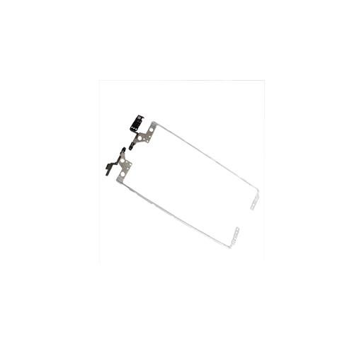 Lenovo Ideapad 110 15ISK Laptop Screen Hinges Price in chennai, tamilandu, Hyderabad, telangana