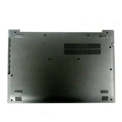 Lenovo Ideapad 110 17IKB Bottom Case price in hyderabad, telangana, nellore, vizag, bangalore