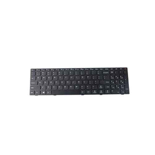 Lenovo Ideapad 110 17IS Laptop Keyboard Price in chennai, tamilandu, Hyderabad, telangana