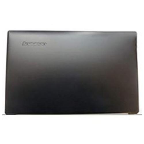 Lenovo Ideapad 14inch B460 B460E Top Panel Price in chennai, tamilandu, Hyderabad, telangana