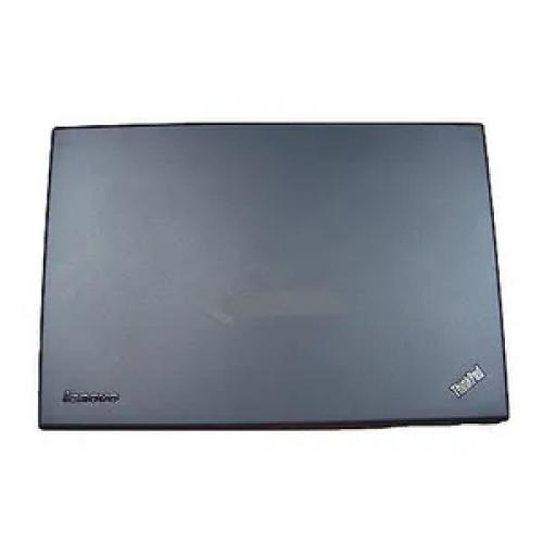 Lenovo Ideapad 14inch G400 G400S Top Panel price in hyderabad, telangana, nellore, vizag, bangalore