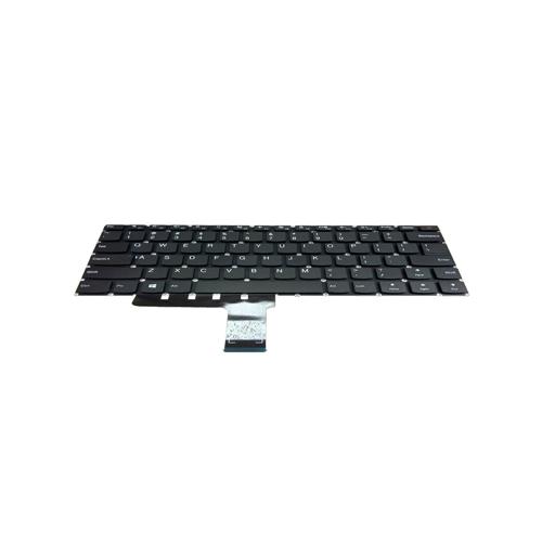 Lenovo Ideapad 310S 14ISK Laptop Keyboard Price in chennai, tamilandu, Hyderabad, telangana