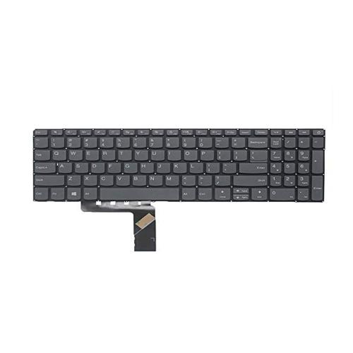 Lenovo Ideapad 320 15ABR Laptop Keyboard price in hyderabad, telangana, nellore, vizag, bangalore