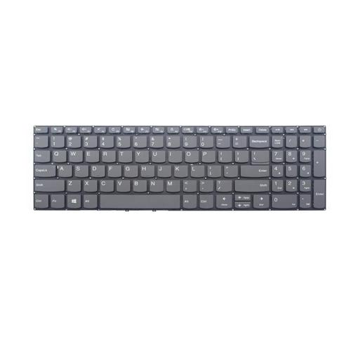 Lenovo Ideapad 320 15IAP Laptop Keyboard Price in chennai, tamilandu, Hyderabad, telangana