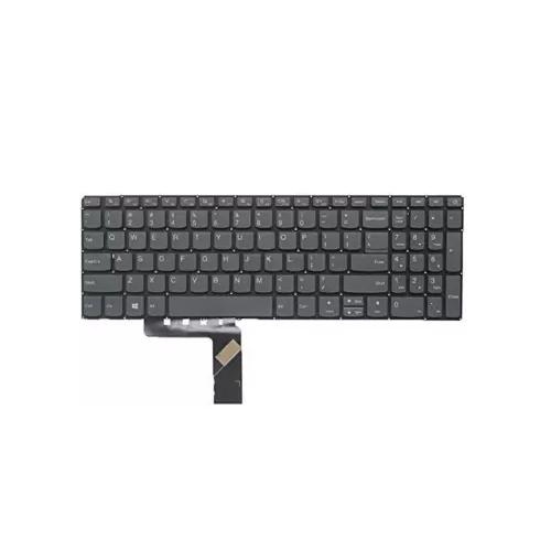 Lenovo Ideapad 320 15IKB Laptop Keyboard Price in chennai, tamilandu, Hyderabad, telangana