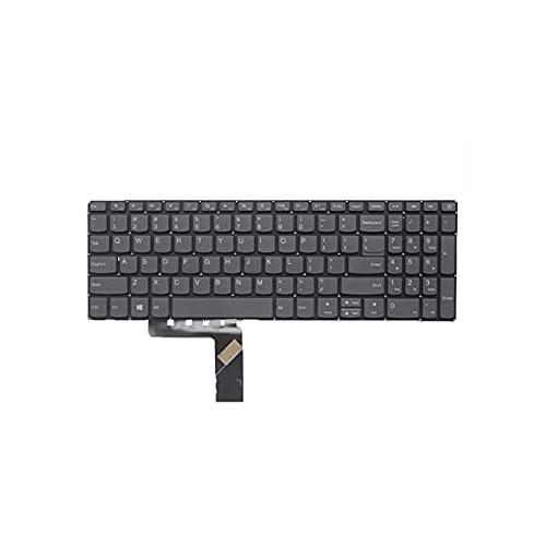 Lenovo Ideapad 320 15ISK Laptop Keyboard Price in chennai, tamilandu, Hyderabad, telangana