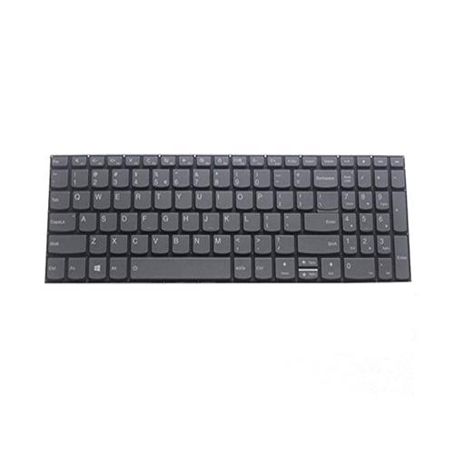 Lenovo Ideapad 330S 15ARR Laptop Keyboard Price in chennai, tamilandu, Hyderabad, telangana