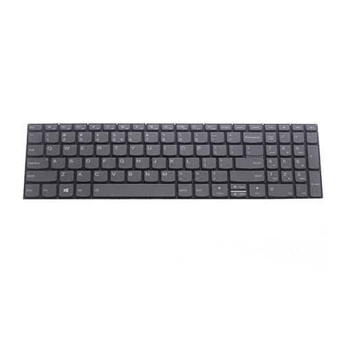 Lenovo Ideapad 330S 15IKB Laptop Keyboard price in hyderabad, telangana, nellore, vizag, bangalore