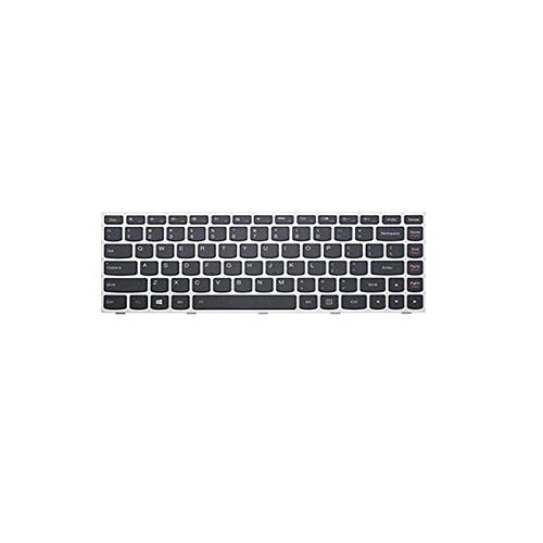 Lenovo Ideapad B40 80 Laptop Keyboard Price in chennai, tamilandu, Hyderabad, telangana