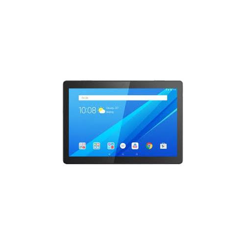 Lenovo ideapad D330 10IGM 4GB Memory Tablet Price in chennai, tamilandu, Hyderabad, telangana