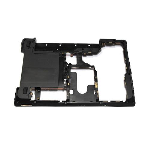 Lenovo Ideapad G460 Bottom Case Price in chennai, tamilandu, Hyderabad, telangana