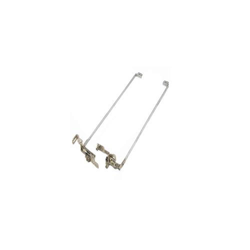 Lenovo Ideapad G465 Z465 Laptop Screen Hinges Price in chennai, tamilandu, Hyderabad, telangana