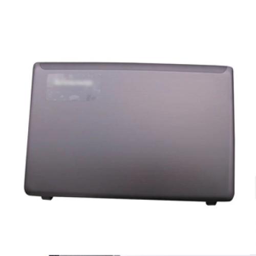 Lenovo Ideapad G480 14inch Top Panel price in hyderabad, telangana, nellore, vizag, bangalore