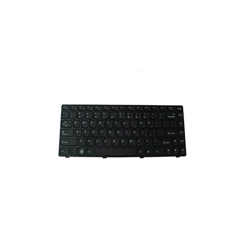 Lenovo Ideapad G480 Laptop Keyboard Price in chennai, tamilandu, Hyderabad, telangana