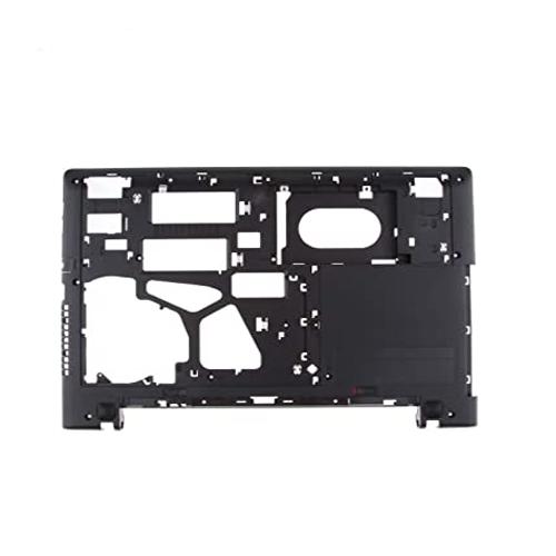 Lenovo Ideapad G50 45 Bottom Case Price in chennai, tamilandu, Hyderabad, telangana