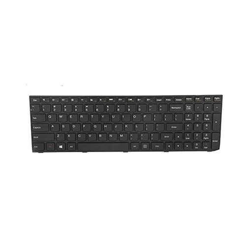 Lenovo Ideapad G50 80 Laptop Keyboard Price in chennai, tamilandu, Hyderabad, telangana