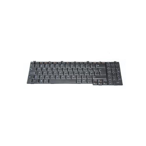 Lenovo Ideapad G550M Laptop Keyboard Price in chennai, tamilandu, Hyderabad, telangana