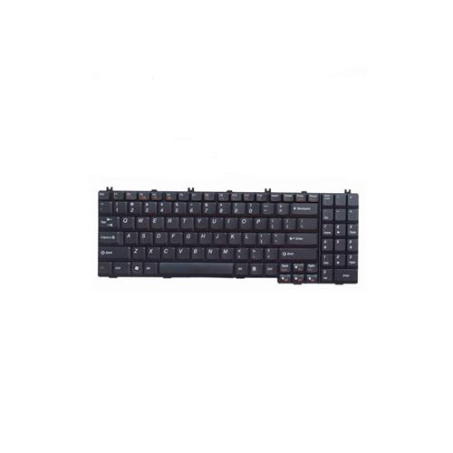 Lenovo Ideapad G555AX Laptop Keyboard Price in chennai, tamilandu, Hyderabad, telangana