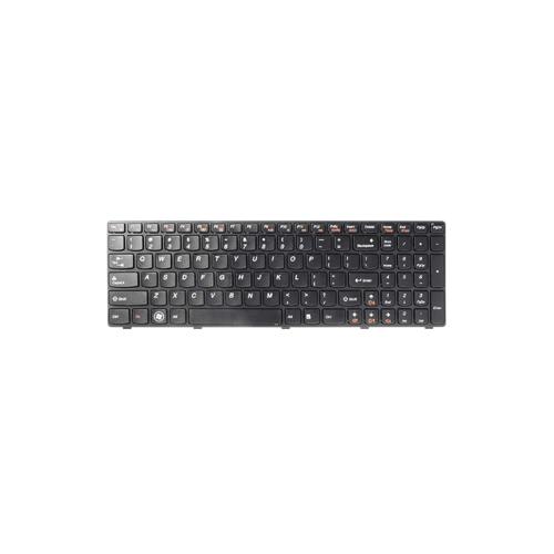 Lenovo Ideapad G560 G560A Laptop Keyboard Price in chennai, tamilandu, Hyderabad, telangana