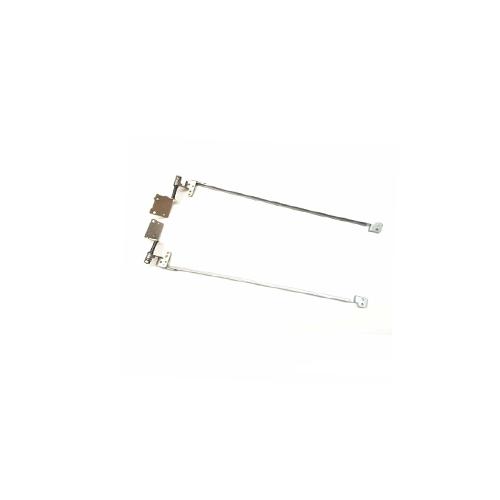 Lenovo Ideapad G580 G580A G585 Laptop Screen Hinges price in hyderabad, telangana, nellore, vizag, bangalore