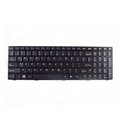 Lenovo Ideapad G580 Laptop Keyboard Price in chennai, tamilandu, Hyderabad, telangana