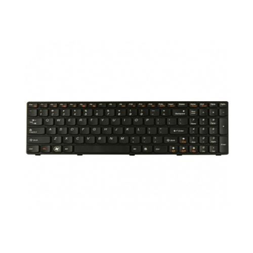 Lenovo Ideapad G585 Laptop Keyboard Price in chennai, tamilandu, Hyderabad, telangana